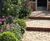 National Trust Brick Pavers - antique look paving 1