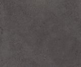 Portway Black porcelain garden paving tiles - on this page