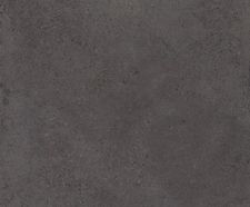 Portway Black porcelain garden paving tiles