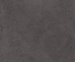 Portway Black porcelain garden paving tiles