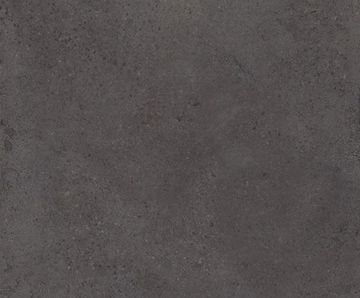 Portway Black porcelain garden paving tiles