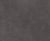 Portway Black porcelain garden paving tiles 0