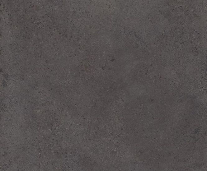 Portway Black porcelain garden paving tiles