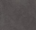 Portway Black porcelain garden paving tiles