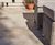 Georgian Thatch Porcelain Paving - limestone effect patio tiles 5