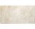 Georgian Thatch Porcelain Paving - limestone effect patio tiles 6