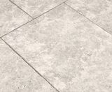 Antique Pewter – travertine effect porcelain paving - on this page