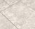Antique Pewter – travertine effect porcelain paving 0