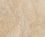 Shrewsbury Gold quartz-effect porcelain paving  - on this page