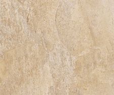 Shrewsbury Gold quartz-effect porcelain paving 
