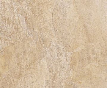 Shrewsbury Gold quartz-effect porcelain paving 