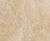 Shrewsbury Gold quartz-effect porcelain paving  0