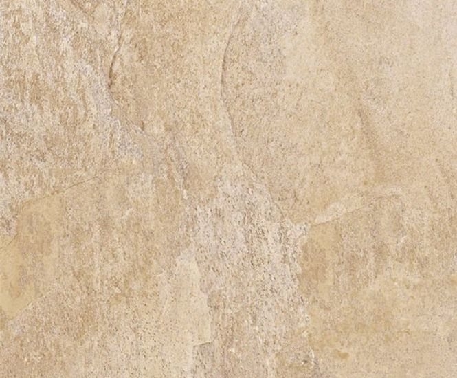 Shrewsbury Gold quartz-effect porcelain paving 