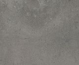 Eltham Grey porcelain paving - on this page