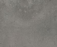 Eltham Grey porcelain paving