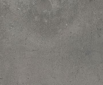 Eltham Grey porcelain paving
