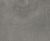 Eltham Grey porcelain paving 0