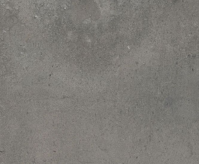 Eltham Grey porcelain paving