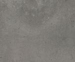 Eltham Grey porcelain paving
