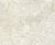 Leamington White porcelain paving 1