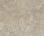 Cheltenham Sand Porcelain Paving slabs 2