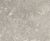 Bath Grey porcelain paving 1