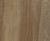 Ashdown Oak wood-effect porcelain paving 1