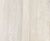 Gosford Lime oak-effect white porcelain paving 1