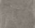 Hartland Charcoal stone-effect porcelain paving 2