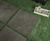 Malvern Black stone-effect porcelain paving 0