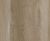 Hafren Spruce wood-effect porcelain paving tiles 1