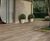 Hafren Spruce wood-effect porcelain paving tiles 0