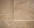 Burford tumbled limestone flooring flagstones 2
