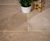 Burford tumbled limestone flooring flagstones 0