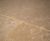 Burford tumbled limestone flooring flagstones 1