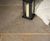 Shrewsbury tumbled limestone  flooring flagstones 3