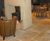Shrewsbury tumbled limestone  flooring flagstones 1