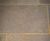 Shrewsbury tumbled limestone  flooring flagstones 4