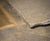 Shrewsbury tumbled limestone  flooring flagstones 2
