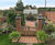 Jacobean Brick on Edge Paving 0