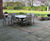 Castle Blend Flagstones  1