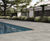 Blenheim Stone porcelain paving tiles 0