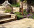Petworth Flagstones - National Trust paving slabs 1