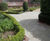 Petworth Flagstones - National Trust paving slabs 4