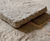 Oxford Courtyard Flagstones - heritage flagstone paving slabs 7