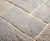 Oxford Courtyard Flagstones - heritage flagstone paving slabs 5