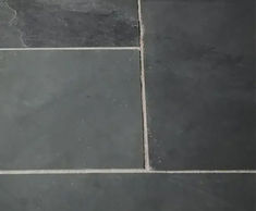 Amazon Black Slate Flooring - slate flooring flagstones