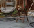 Amazon Black Slate Paving - outdoor paving slabs 3