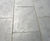 Amazon Black Slate Paving - outdoor paving slabs 6