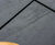 Amazon Black Slate Paving - outdoor paving slabs 2